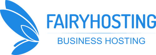 455da08b089e34166a350f39f846fbfb