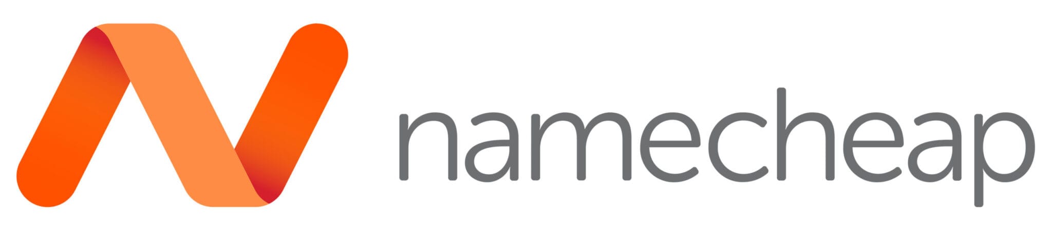 NameCheap-Logo