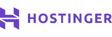 hostinger-logo